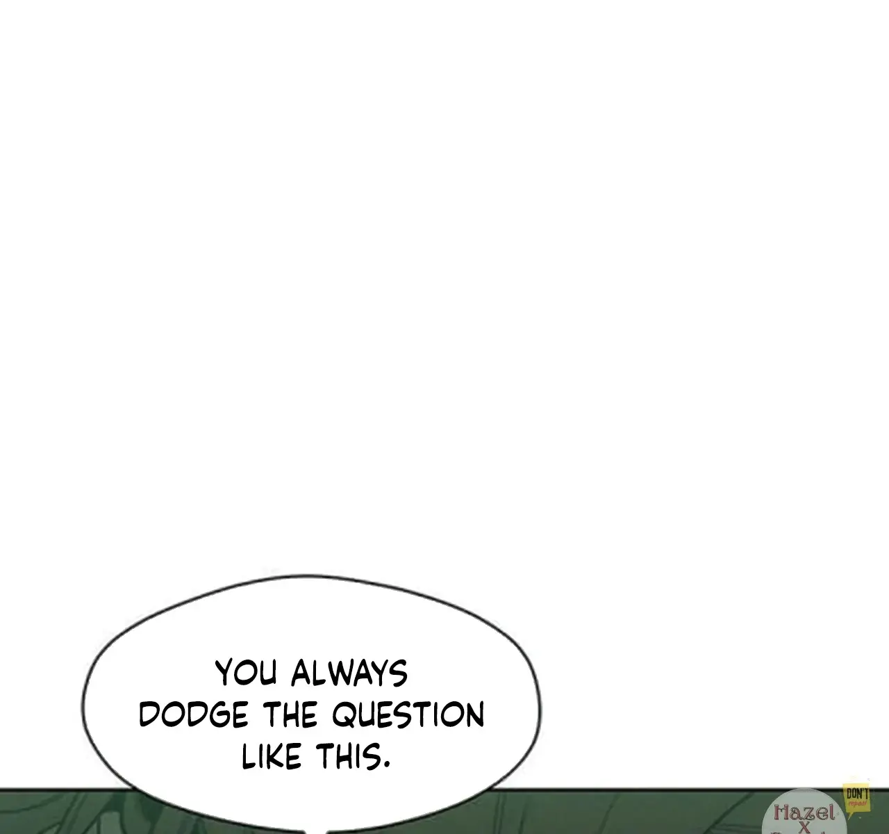 Tears on a Withered Flower Chapter 47 Page 106