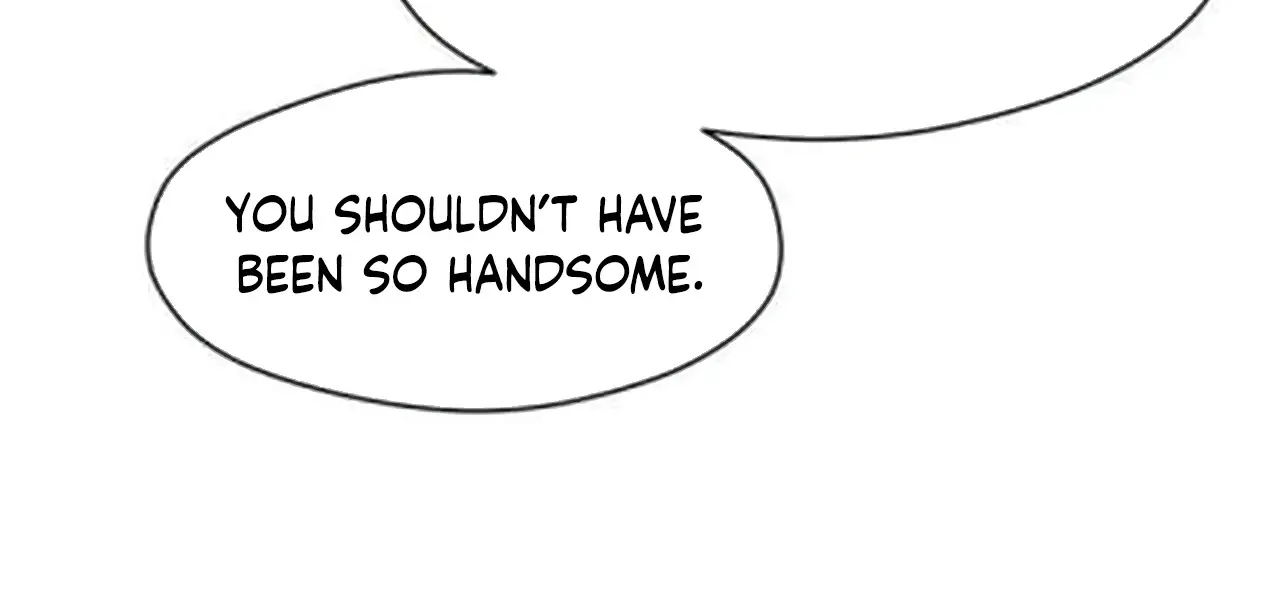 Tears on a Withered Flower Chapter 47 Page 108