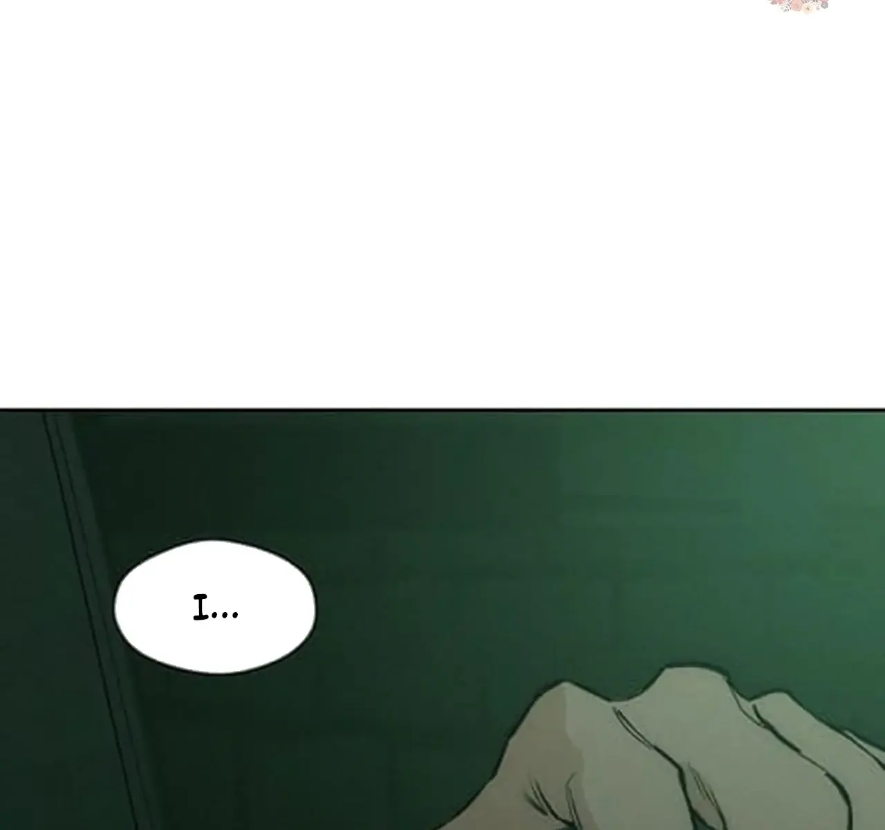 Tears on a Withered Flower Chapter 47 Page 111