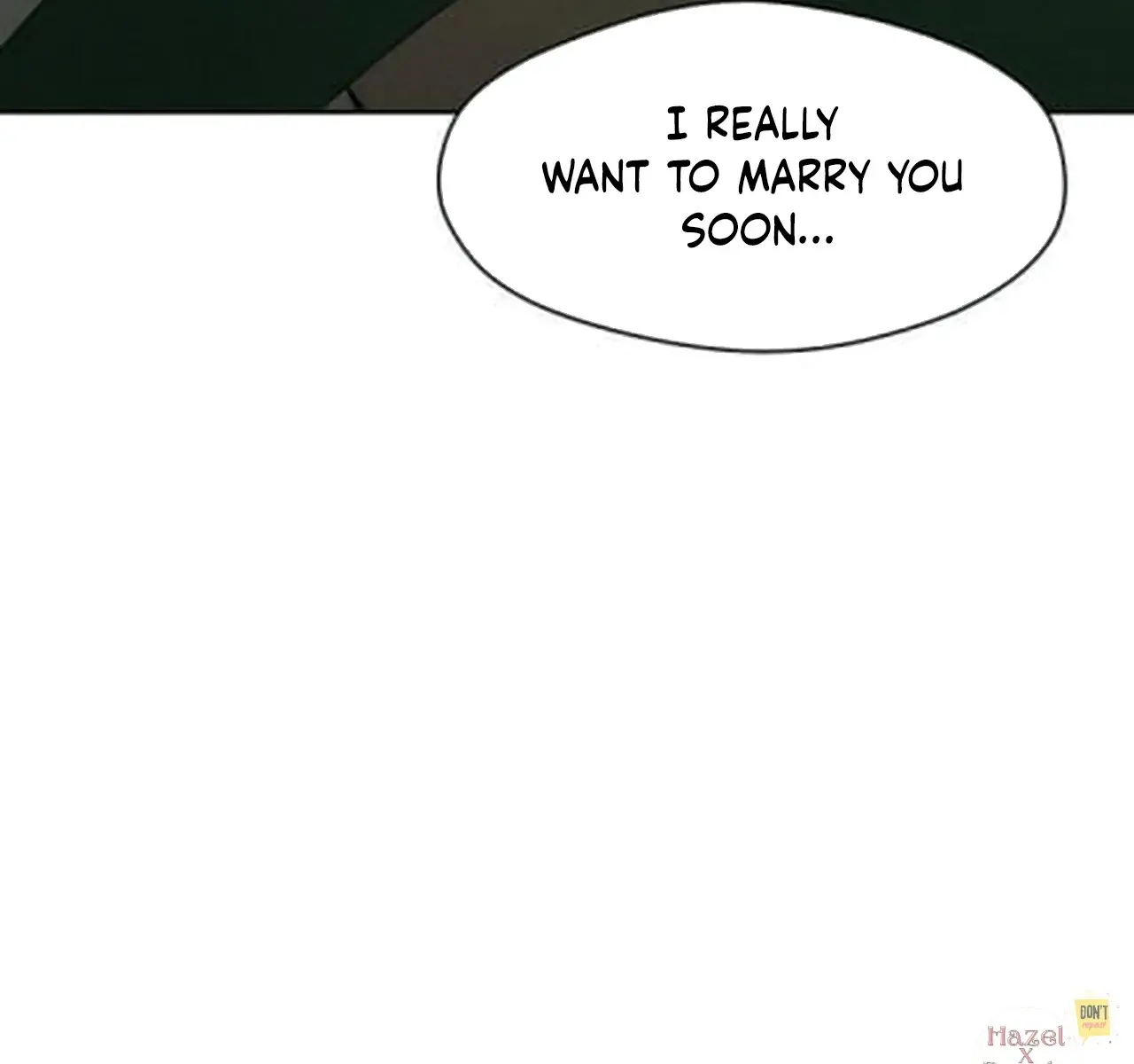 Tears on a Withered Flower Chapter 47 Page 114
