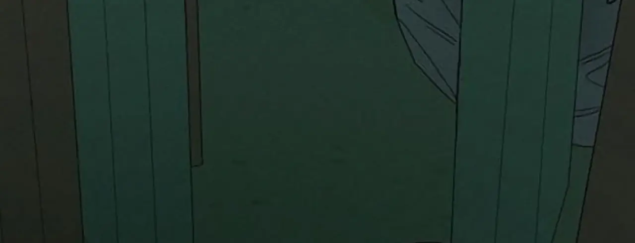 Tears on a Withered Flower Chapter 47 Page 124