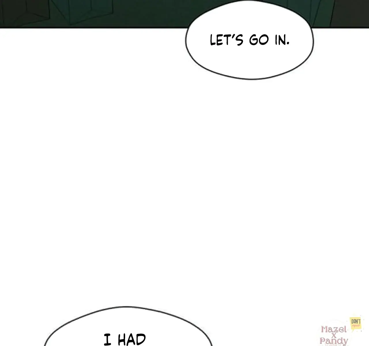 Tears on a Withered Flower Chapter 47 Page 126