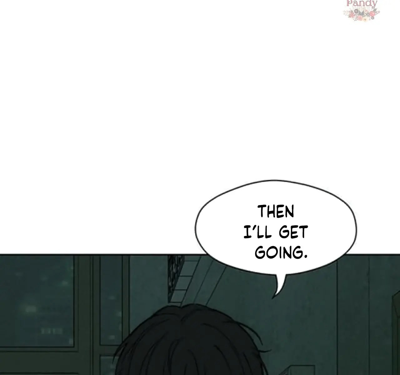 Tears on a Withered Flower Chapter 47 Page 131