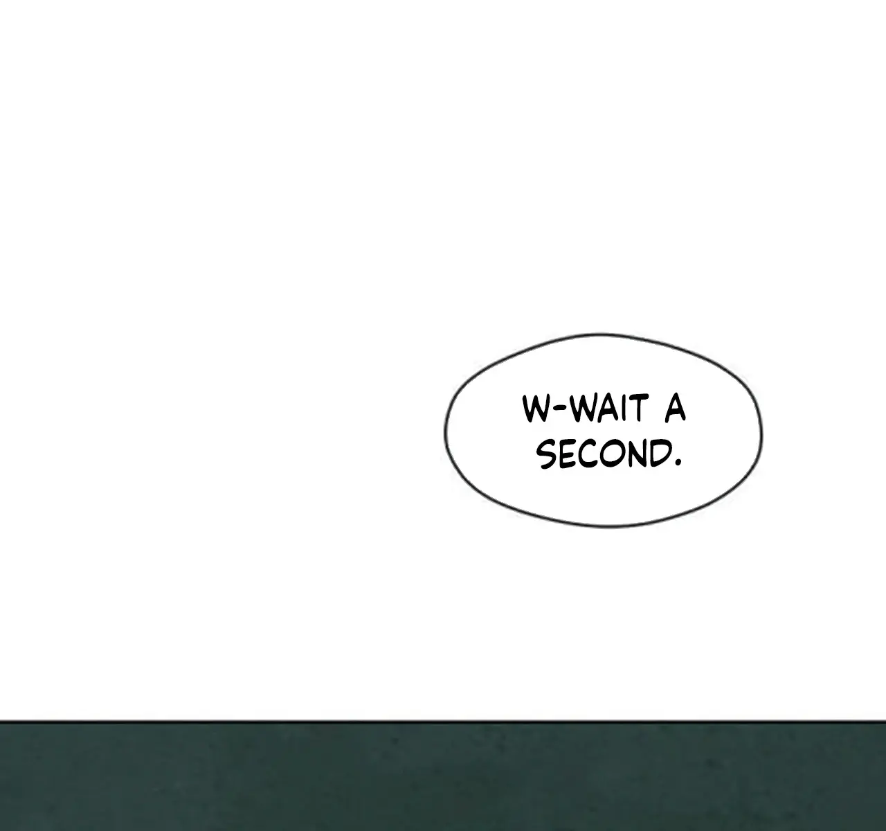 Tears on a Withered Flower Chapter 47 Page 135