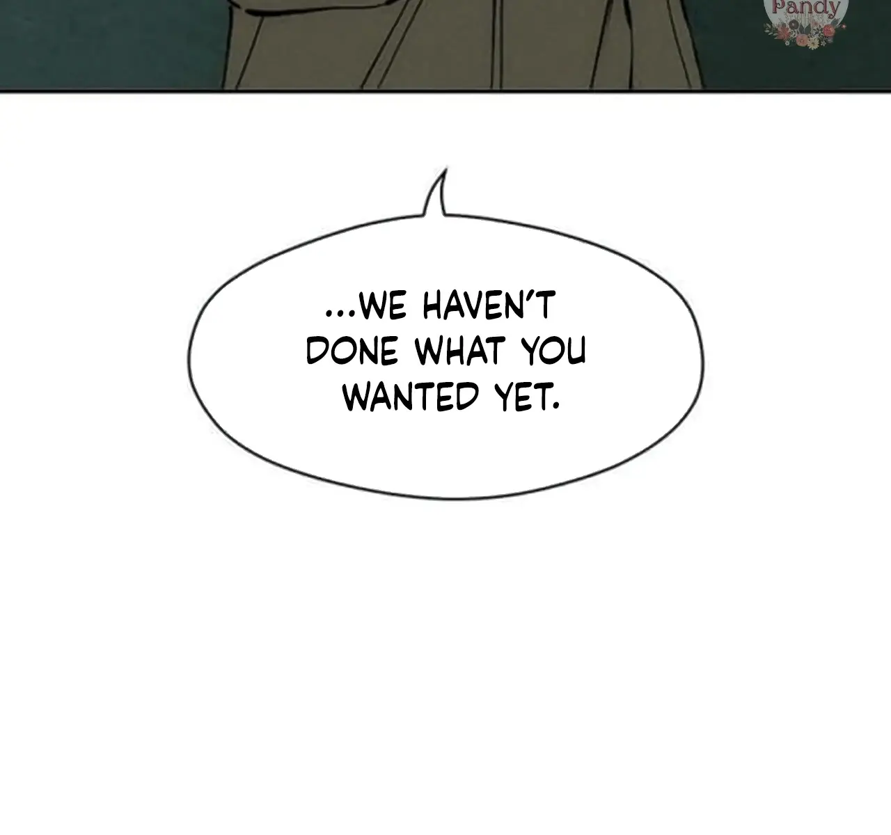 Tears on a Withered Flower Chapter 47 Page 139