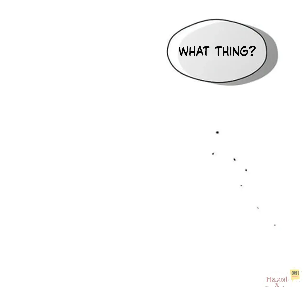 Tears on a Withered Flower Chapter 47 Page 150