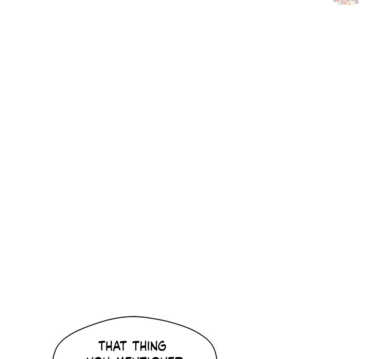 Tears on a Withered Flower Chapter 47 Page 155