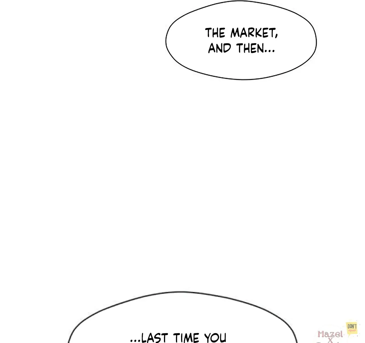 Tears on a Withered Flower Chapter 47 Page 158