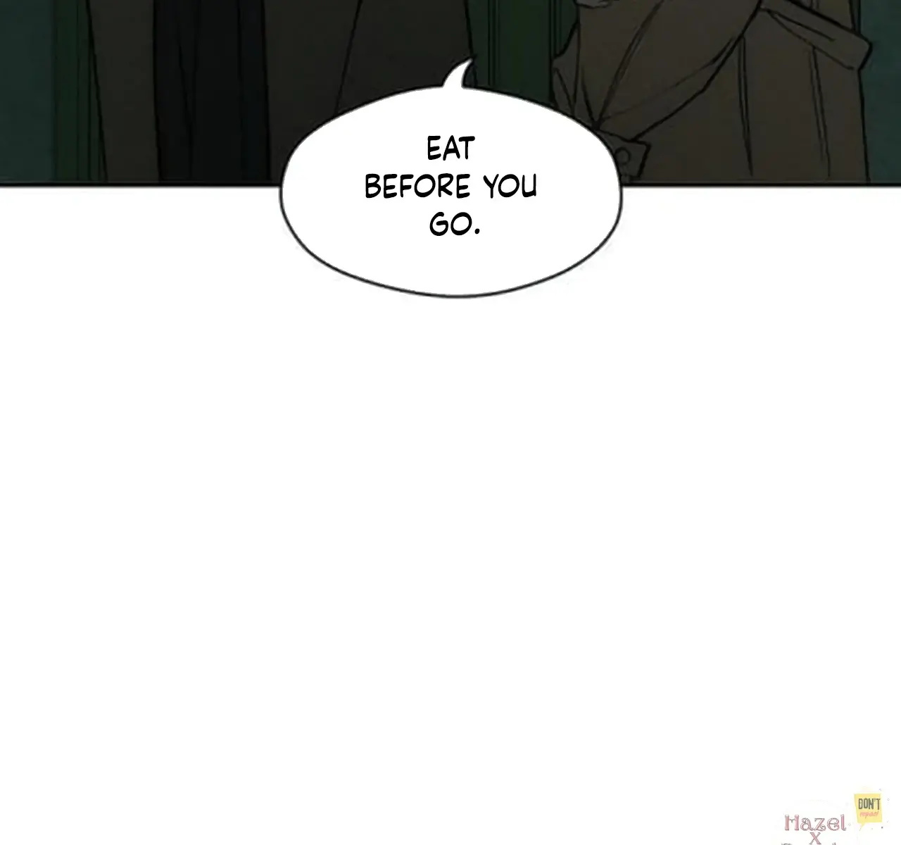 Tears on a Withered Flower Chapter 47 Page 162