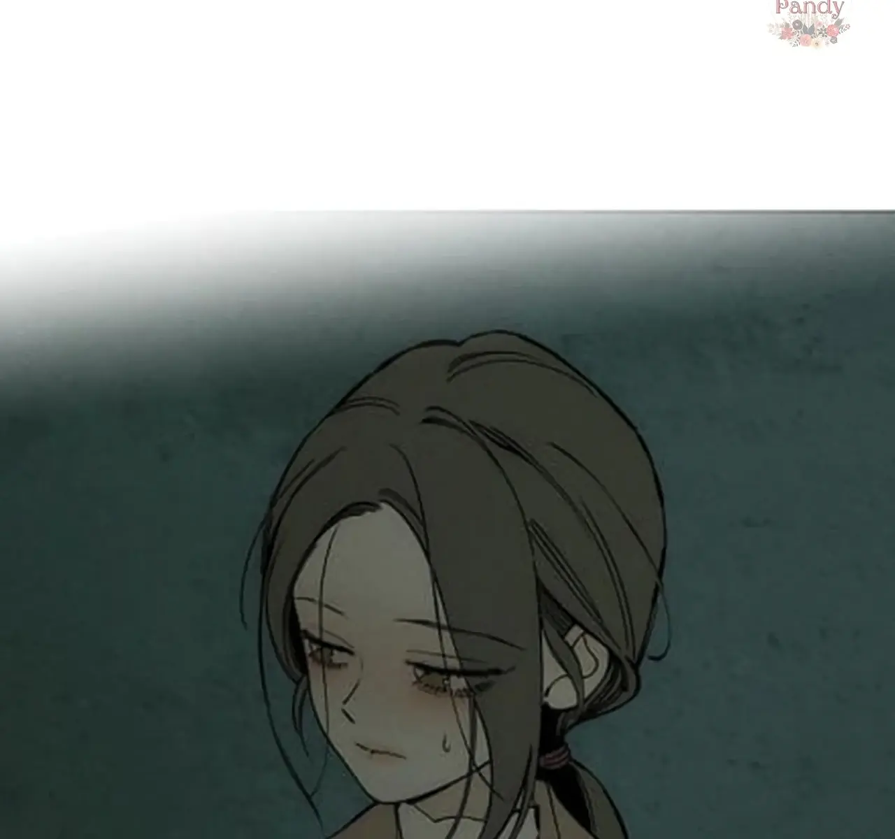 Tears on a Withered Flower Chapter 47 Page 163