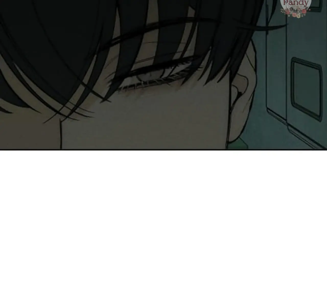 Tears on a Withered Flower Chapter 47 Page 167