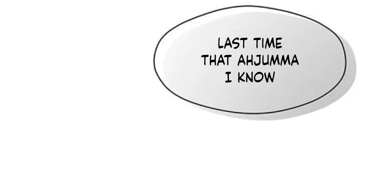 Tears on a Withered Flower Chapter 47 Page 168