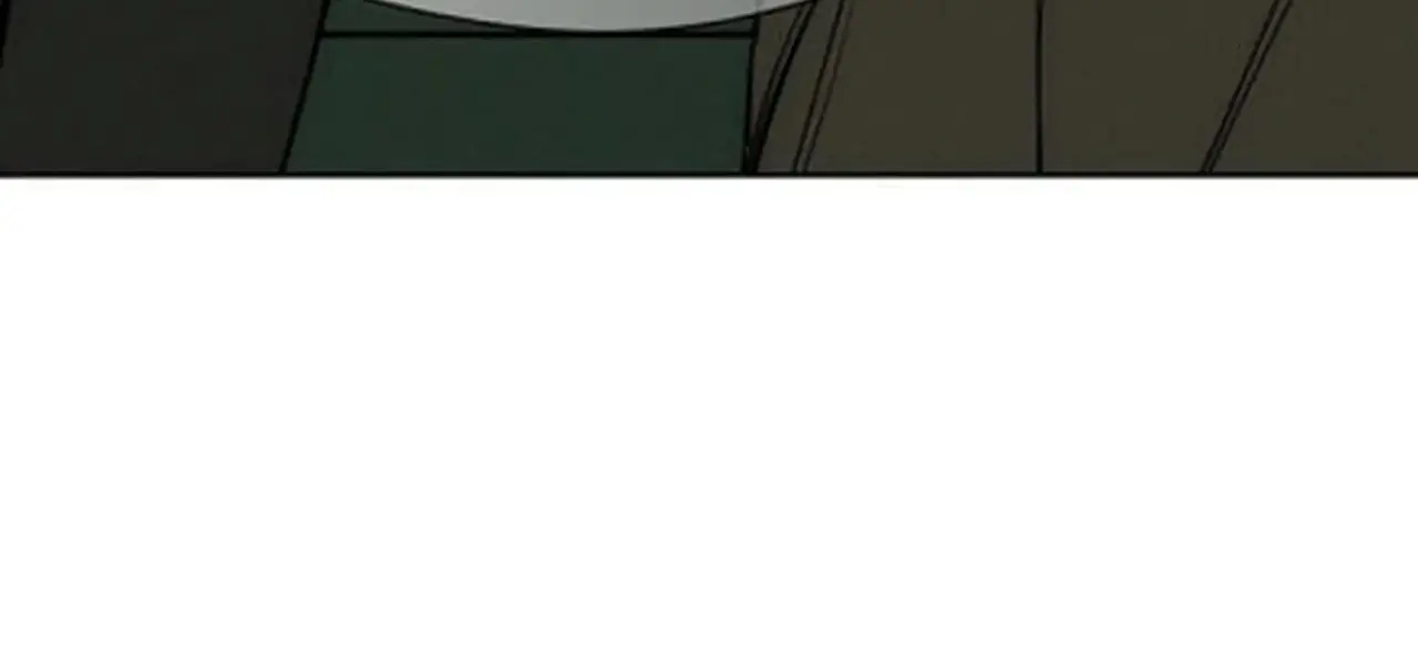 Tears on a Withered Flower Chapter 47 Page 172