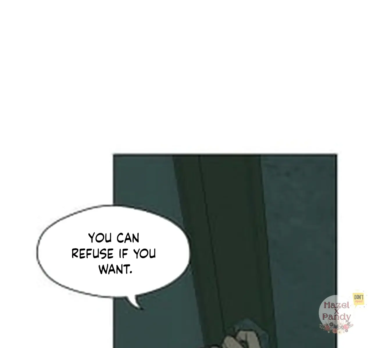 Tears on a Withered Flower Chapter 47 Page 174