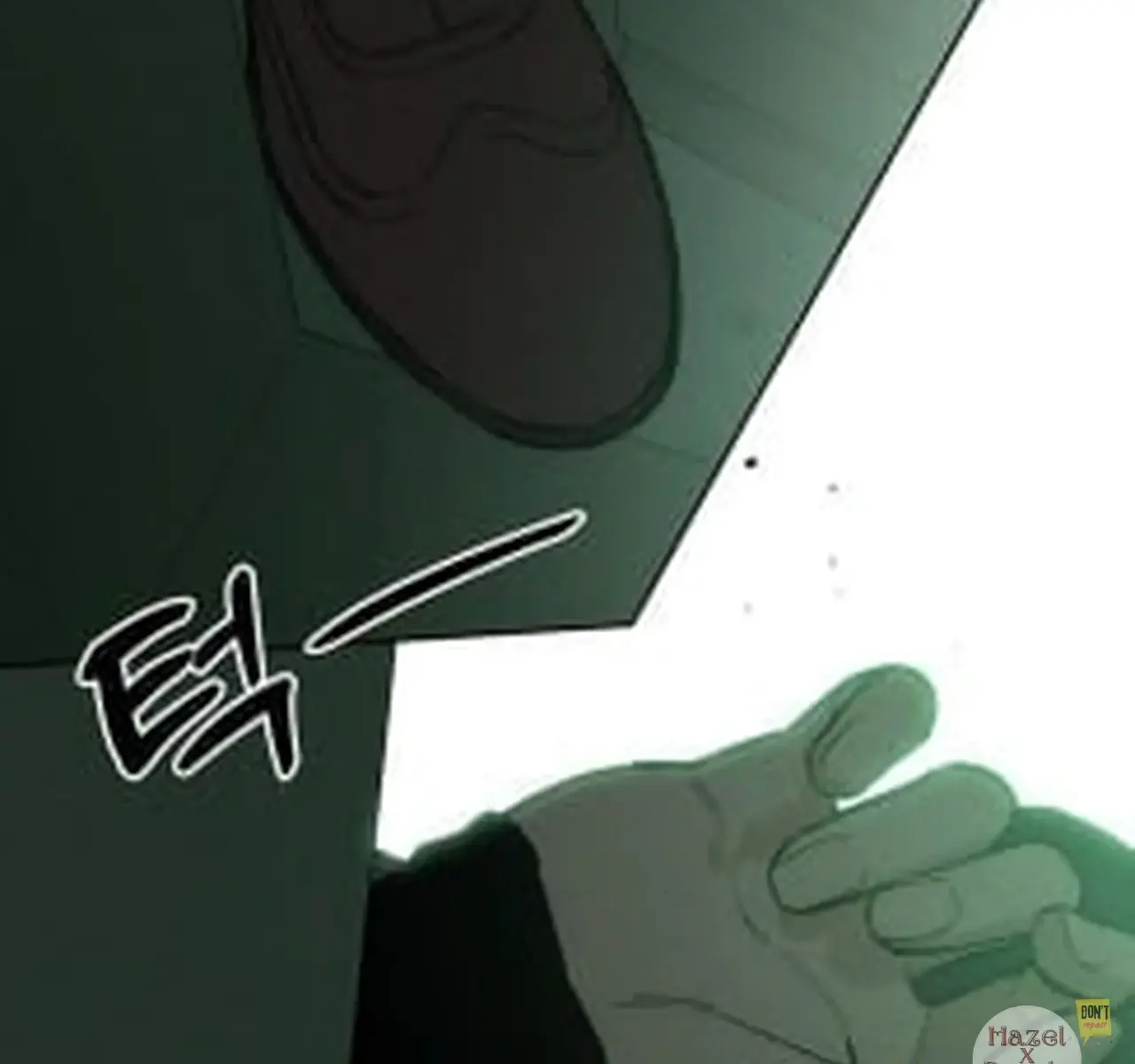 Tears on a Withered Flower Chapter 47 Page 178