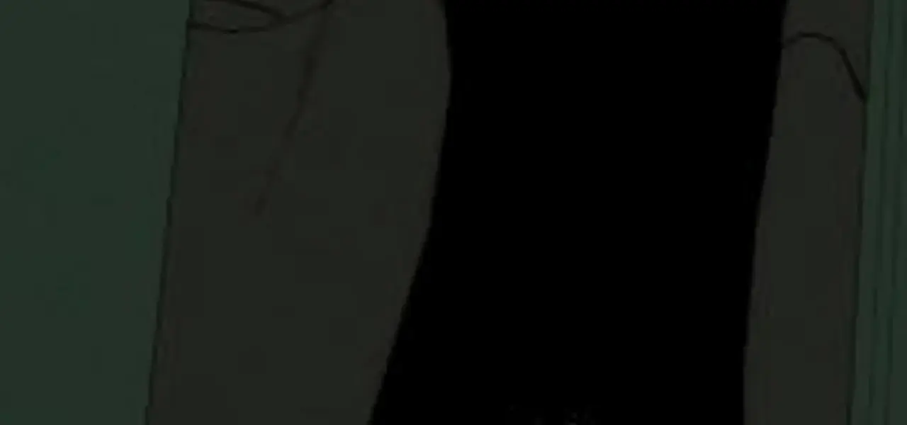Tears on a Withered Flower Chapter 47 Page 180