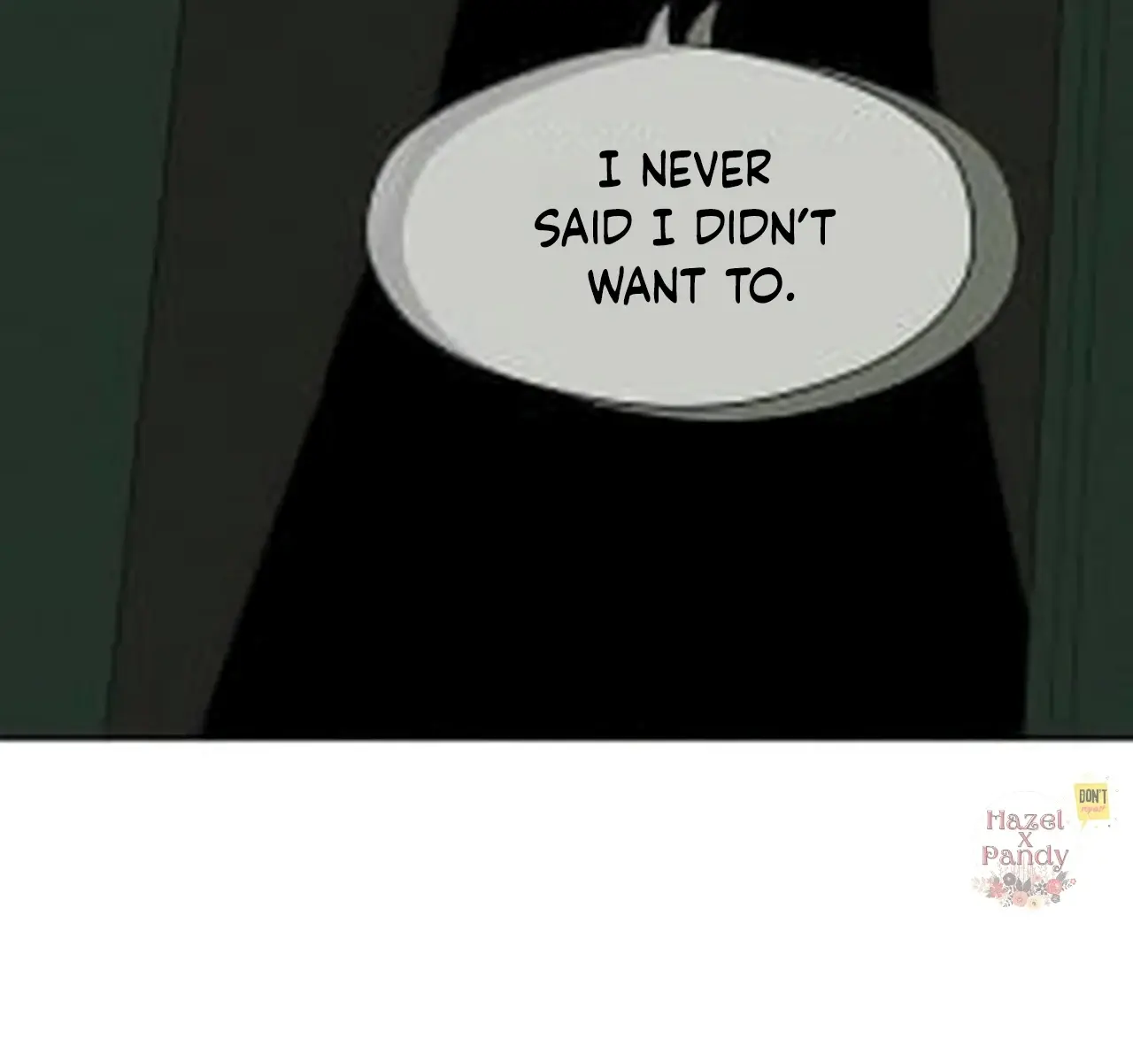 Tears on a Withered Flower Chapter 47 Page 182