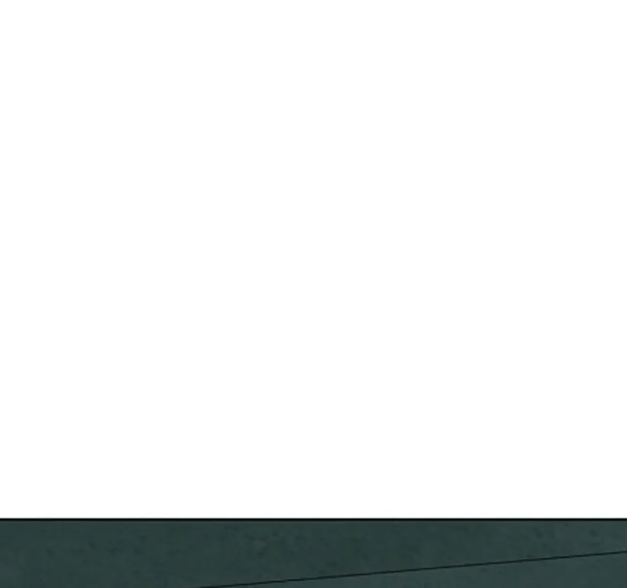 Tears on a Withered Flower Chapter 47 Page 183