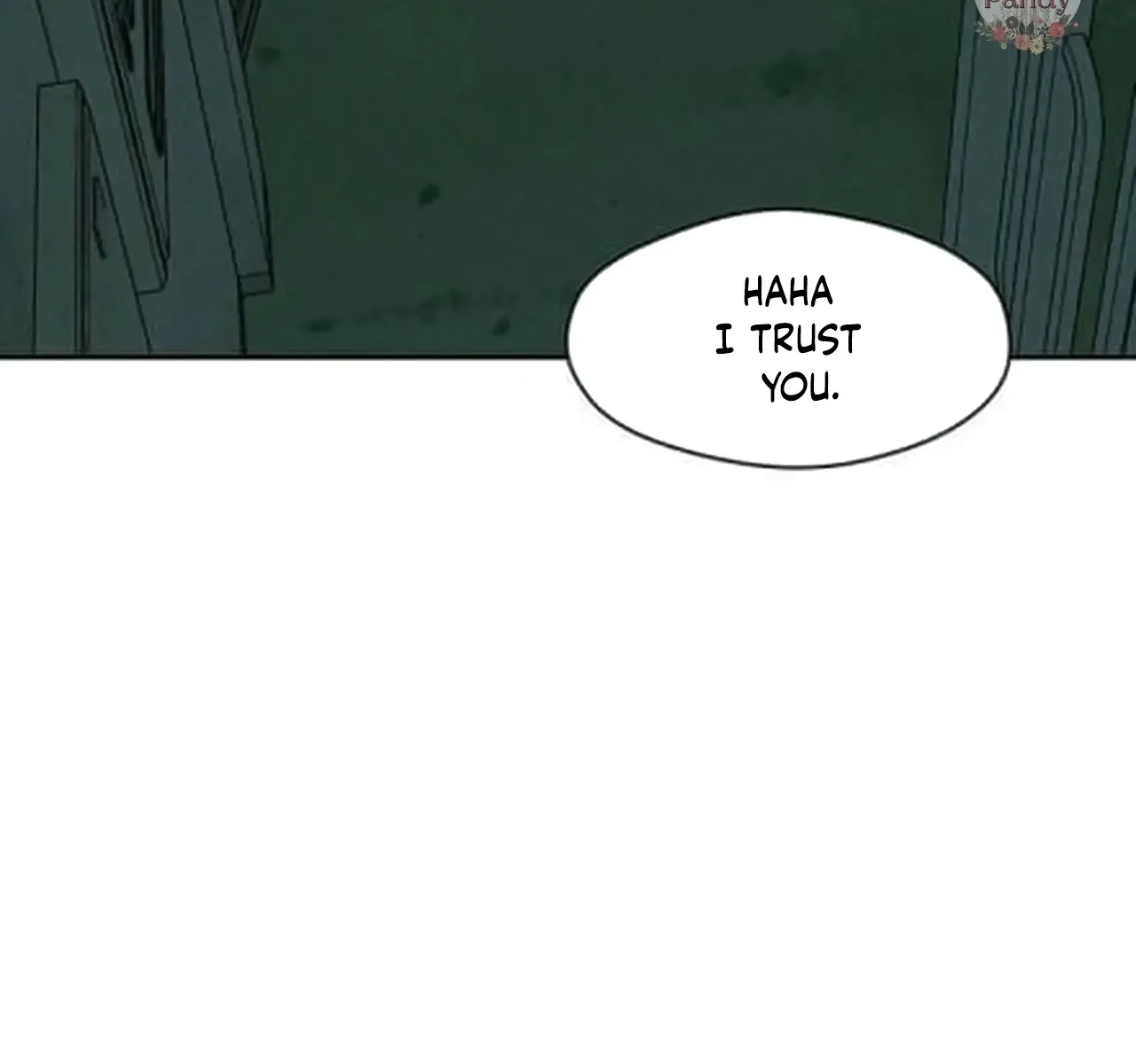 Tears on a Withered Flower Chapter 47 Page 187