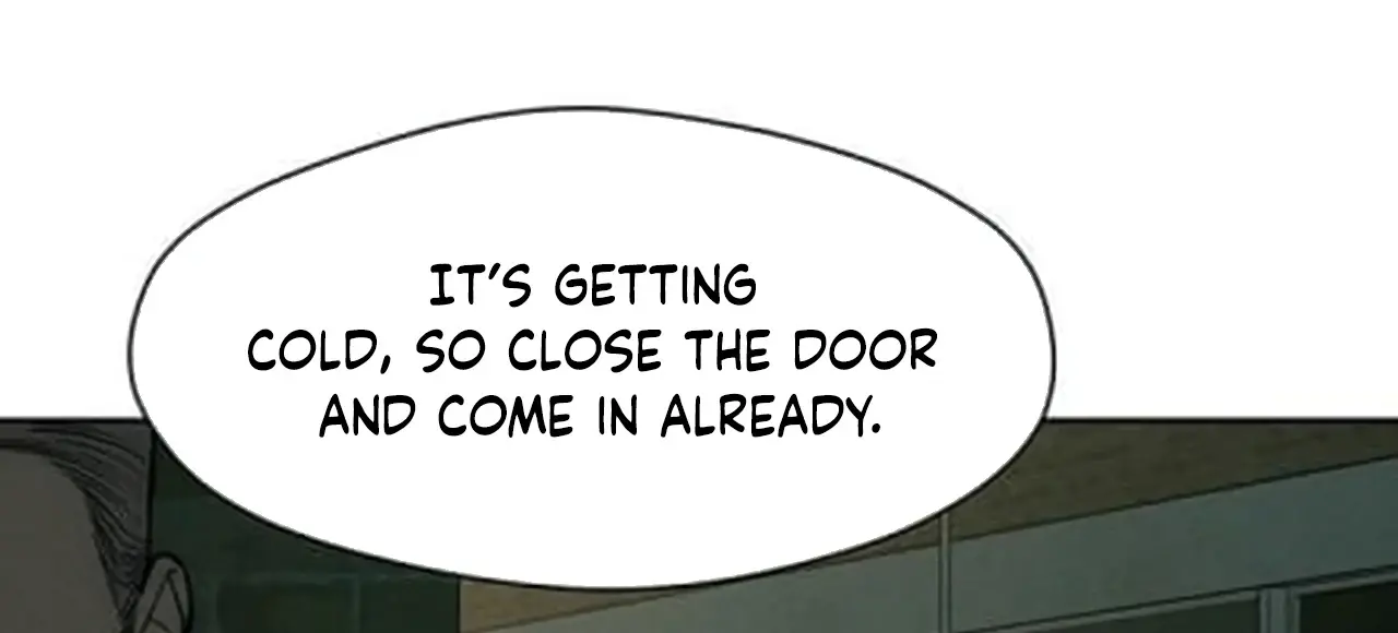 Tears on a Withered Flower Chapter 47 Page 188
