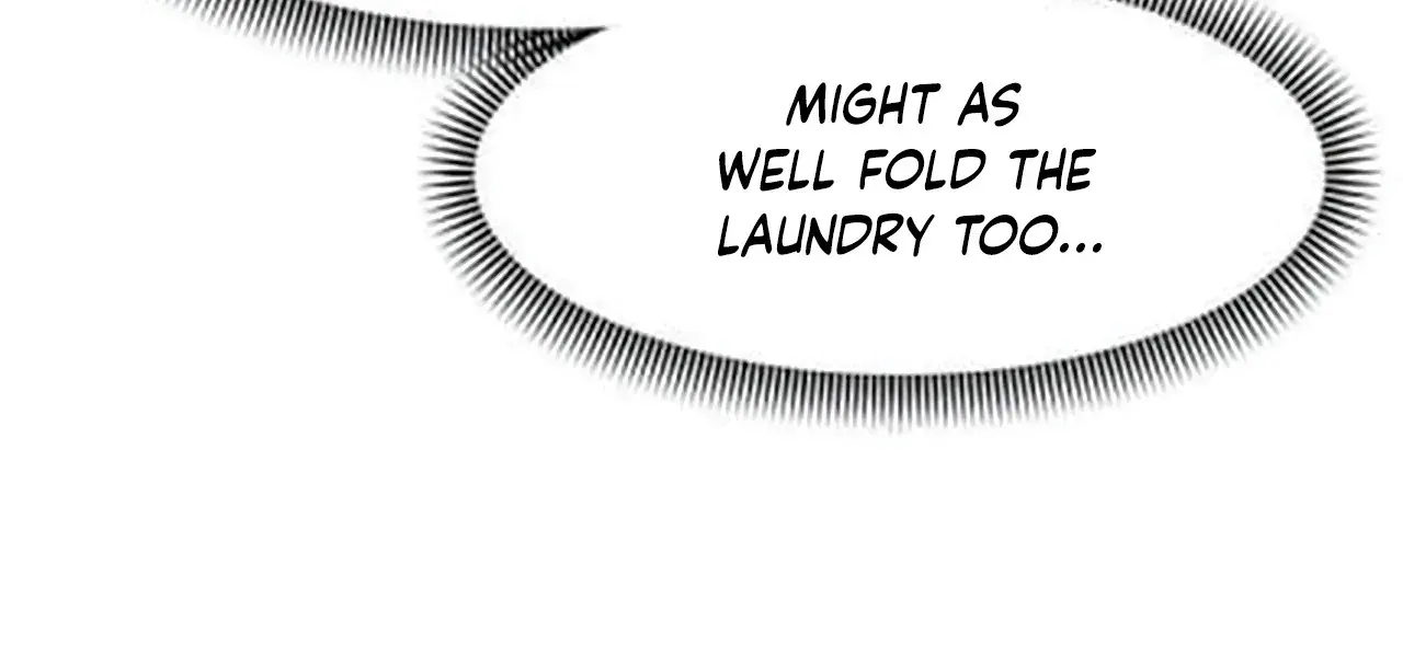 Tears on a Withered Flower Chapter 47 Page 201
