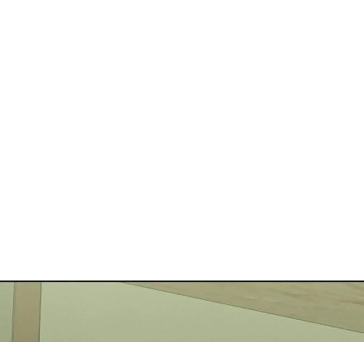 Tears on a Withered Flower Chapter 47 Page 216