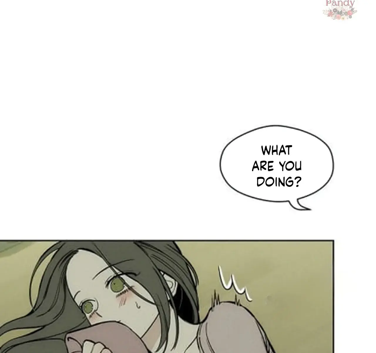 Tears on a Withered Flower Chapter 47 Page 224