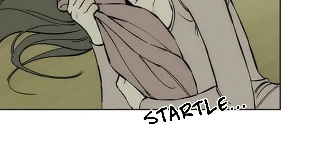 Tears on a Withered Flower Chapter 47 Page 225