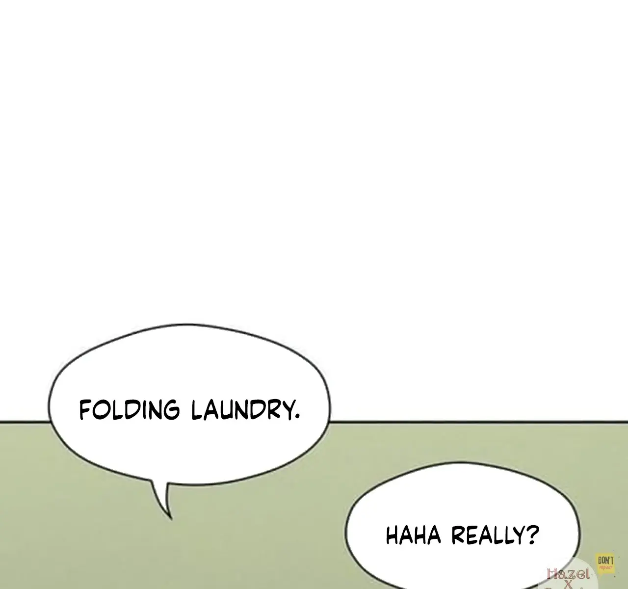 Tears on a Withered Flower Chapter 47 Page 227