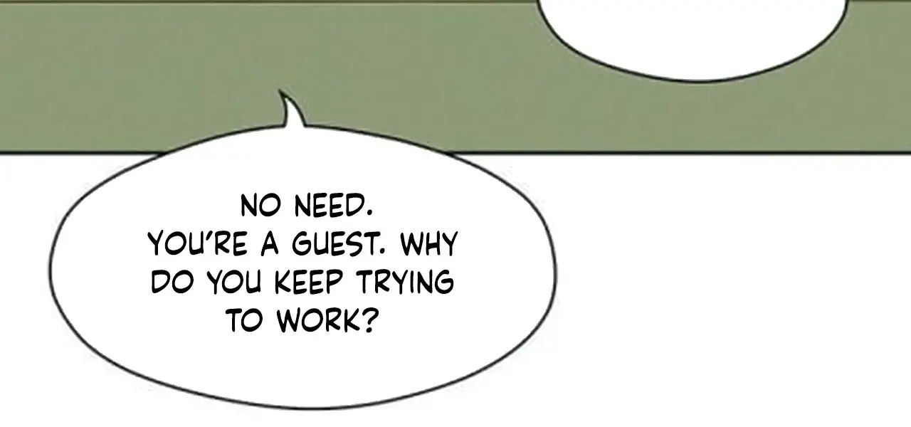 Tears on a Withered Flower Chapter 47 Page 229