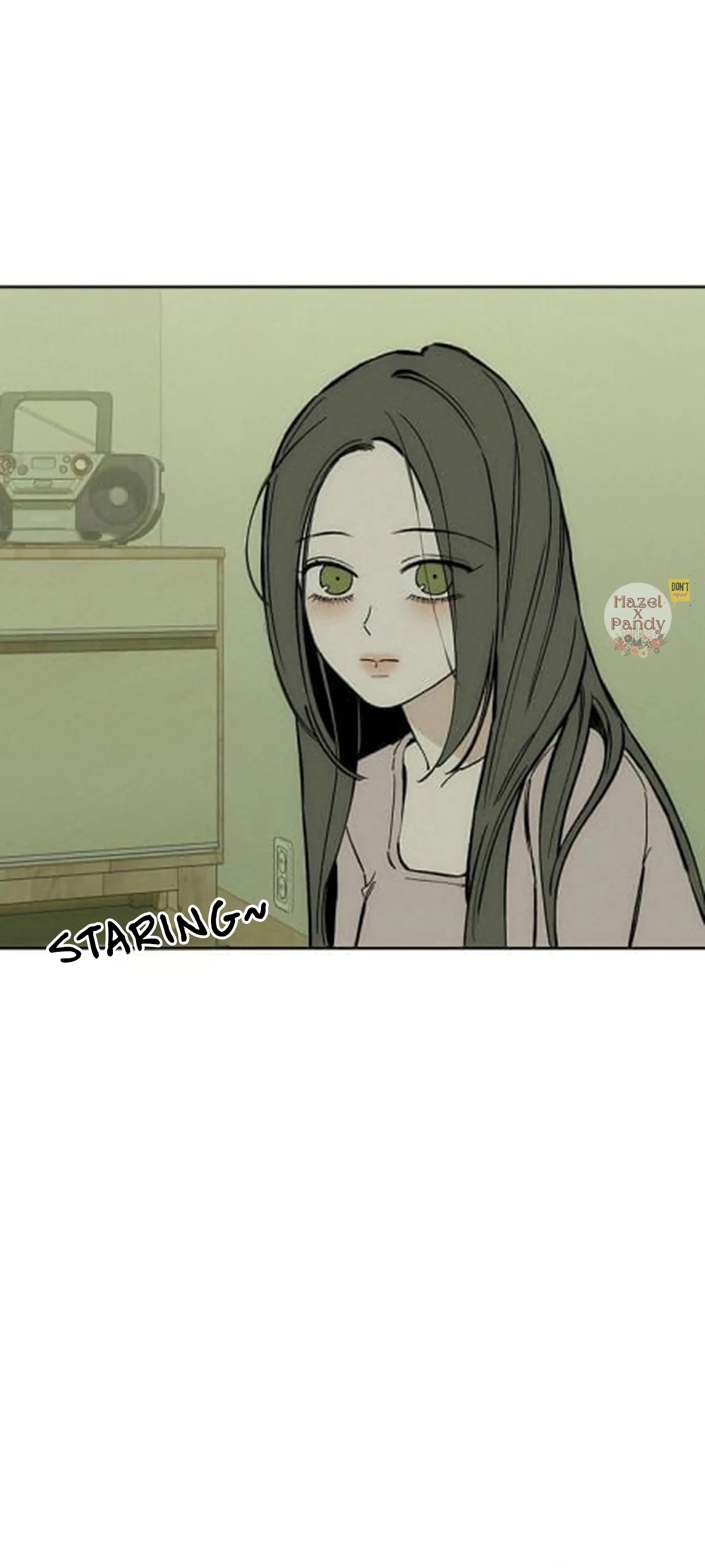 Tears on a Withered Flower Chapter 47 Page 234