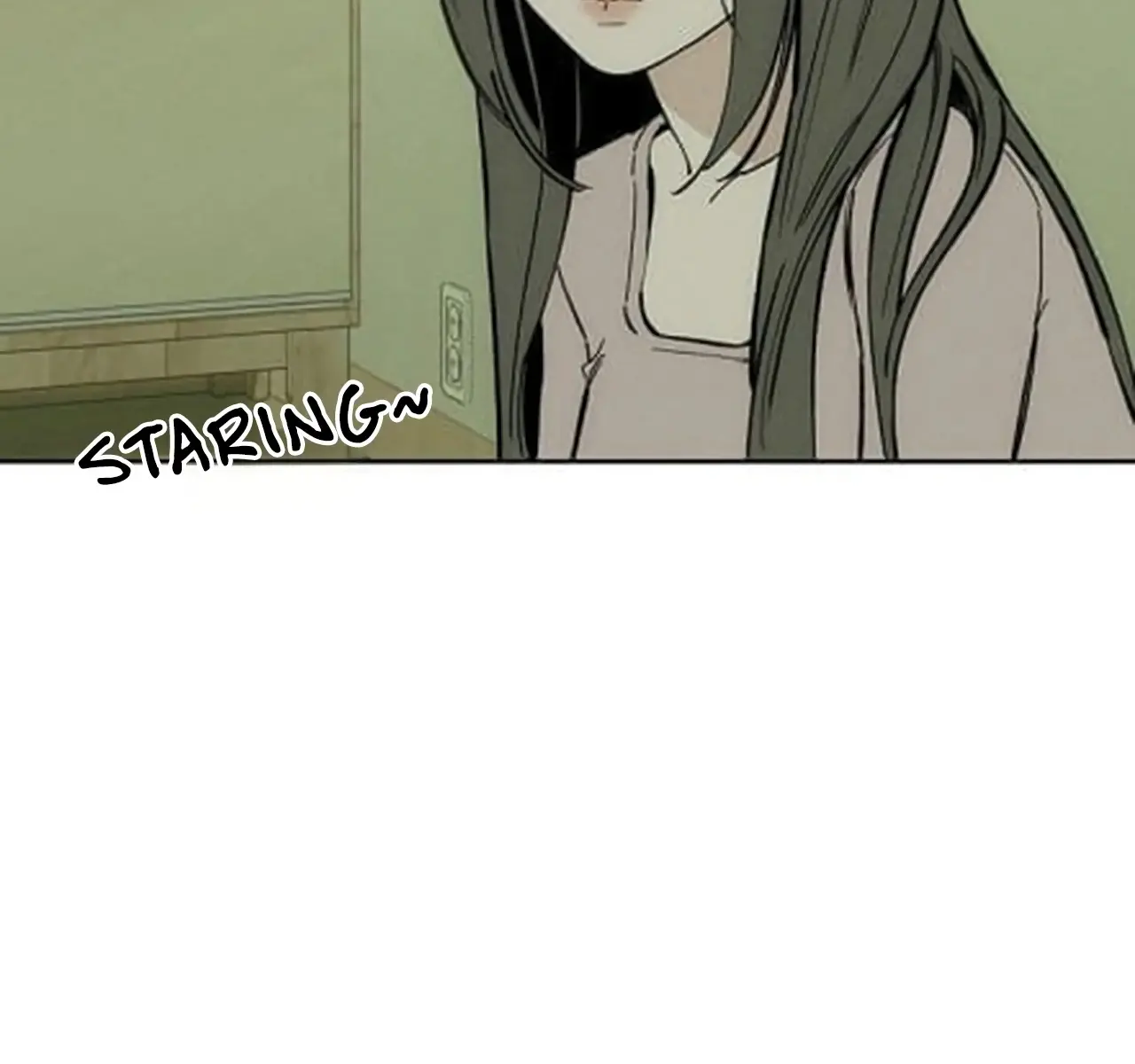 Tears on a Withered Flower Chapter 47 Page 236