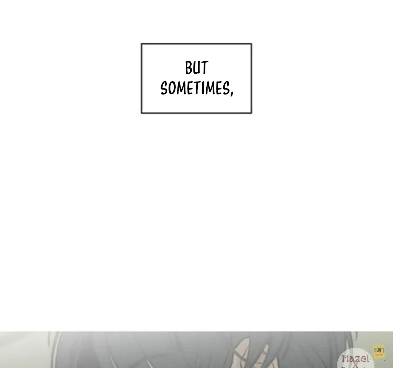 Tears on a Withered Flower Chapter 47 Page 243