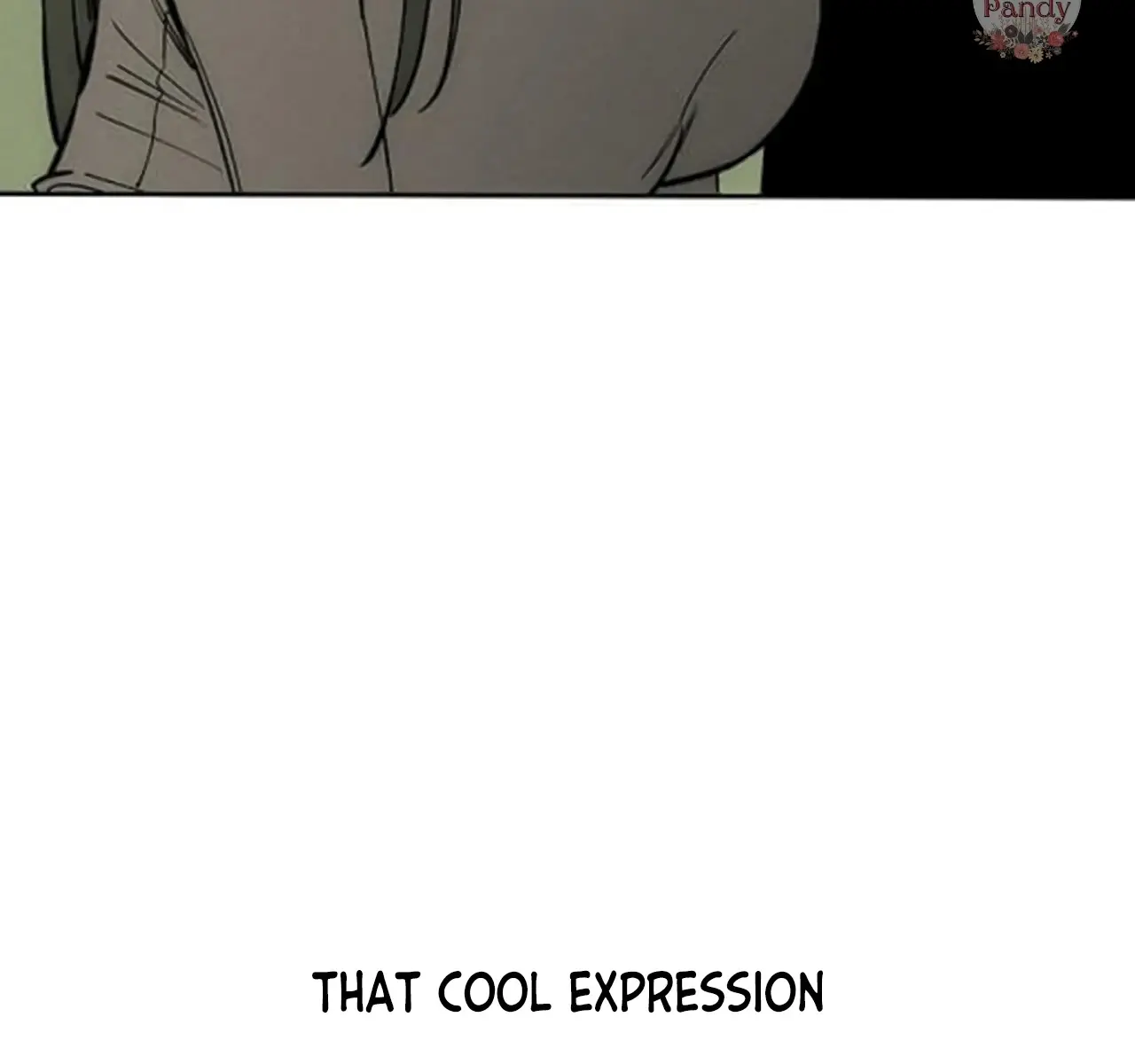 Tears on a Withered Flower Chapter 47 Page 258
