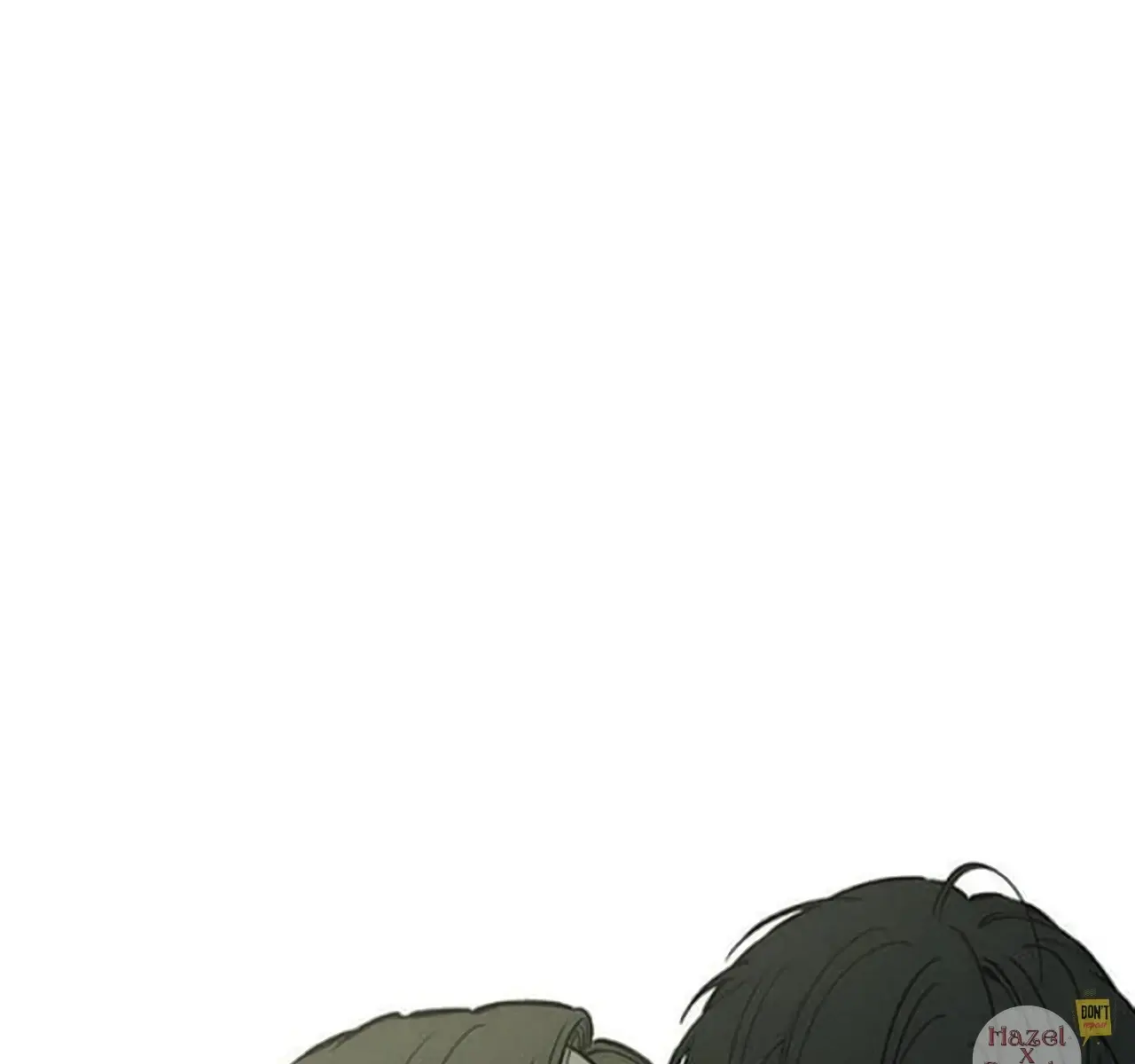 Tears on a Withered Flower Chapter 47 Page 265