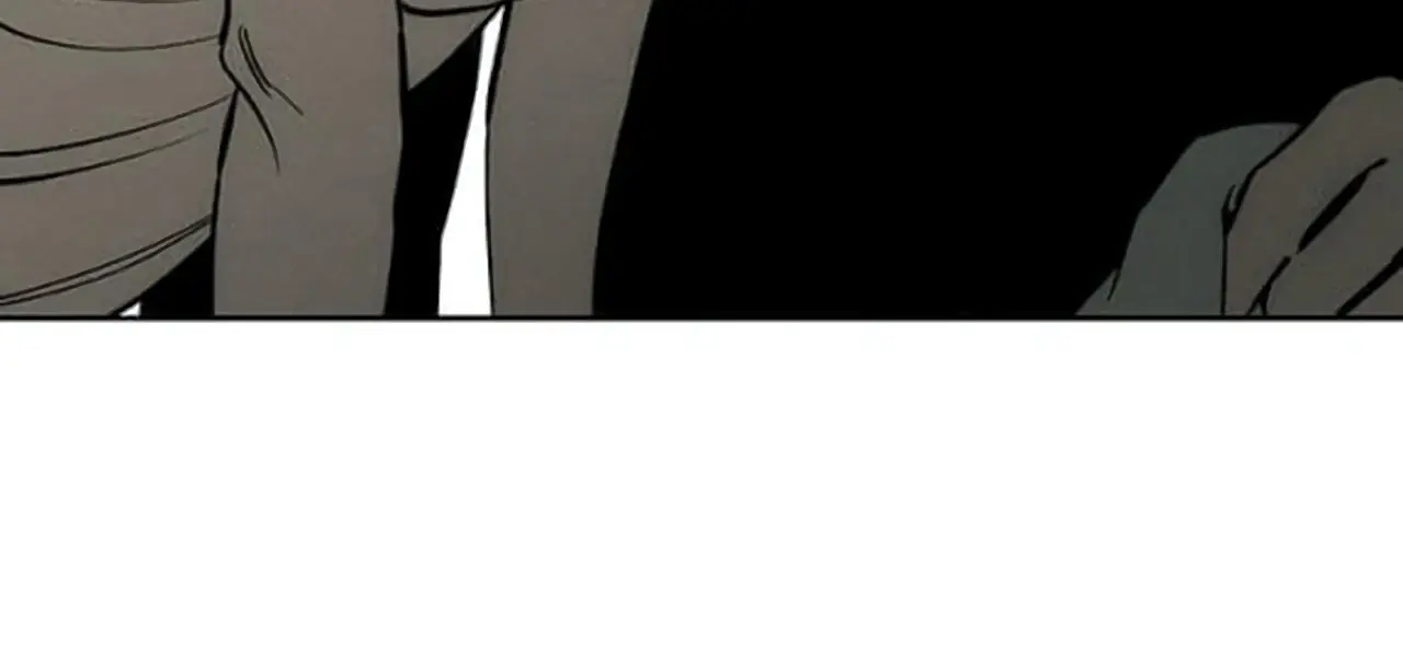 Tears on a Withered Flower Chapter 47 Page 267