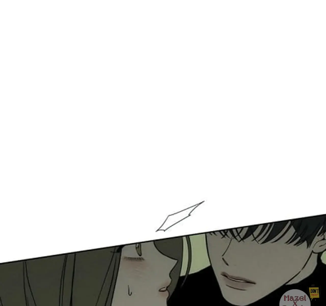 Tears on a Withered Flower Chapter 47 Page 269