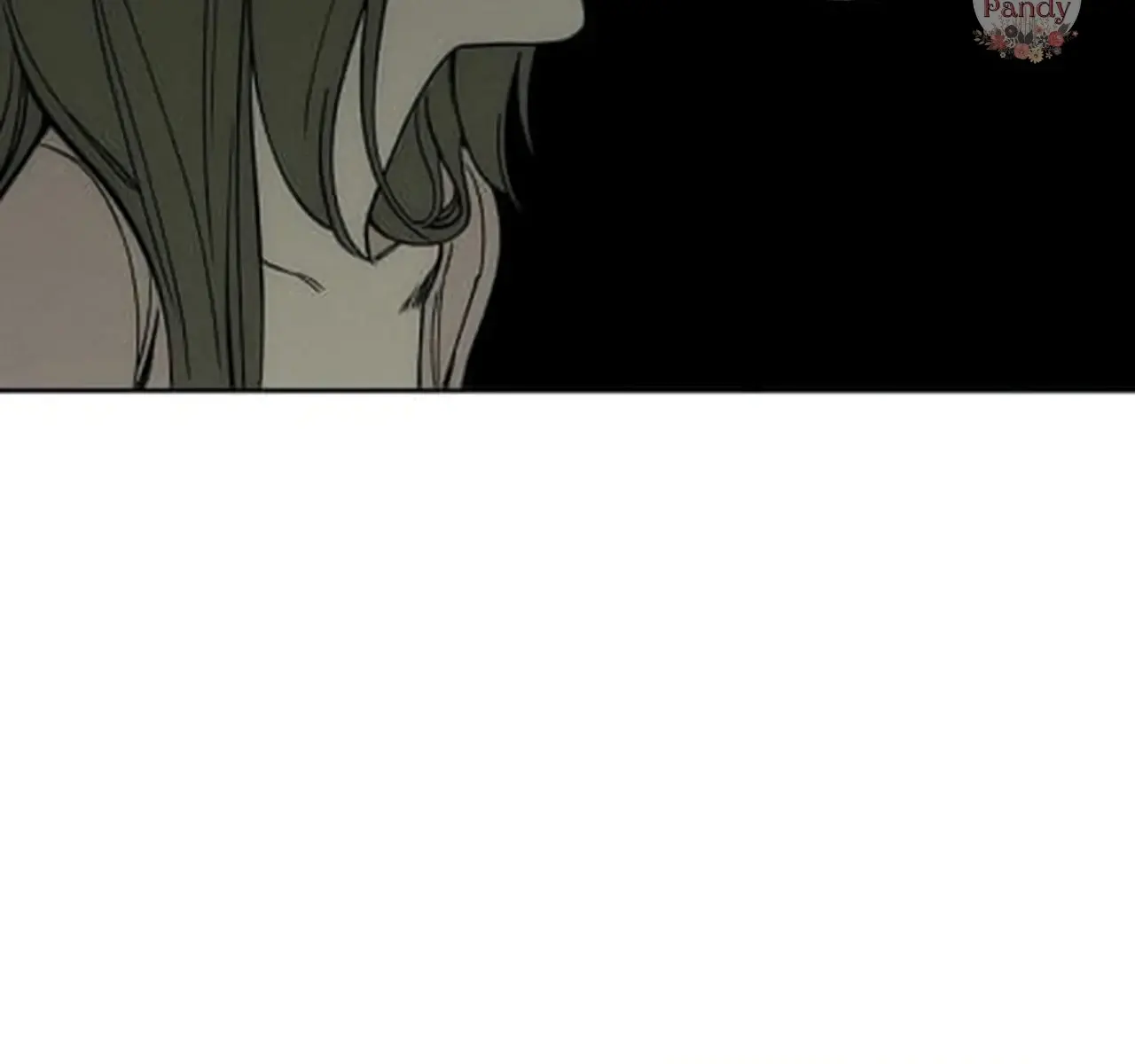 Tears on a Withered Flower Chapter 47 Page 270