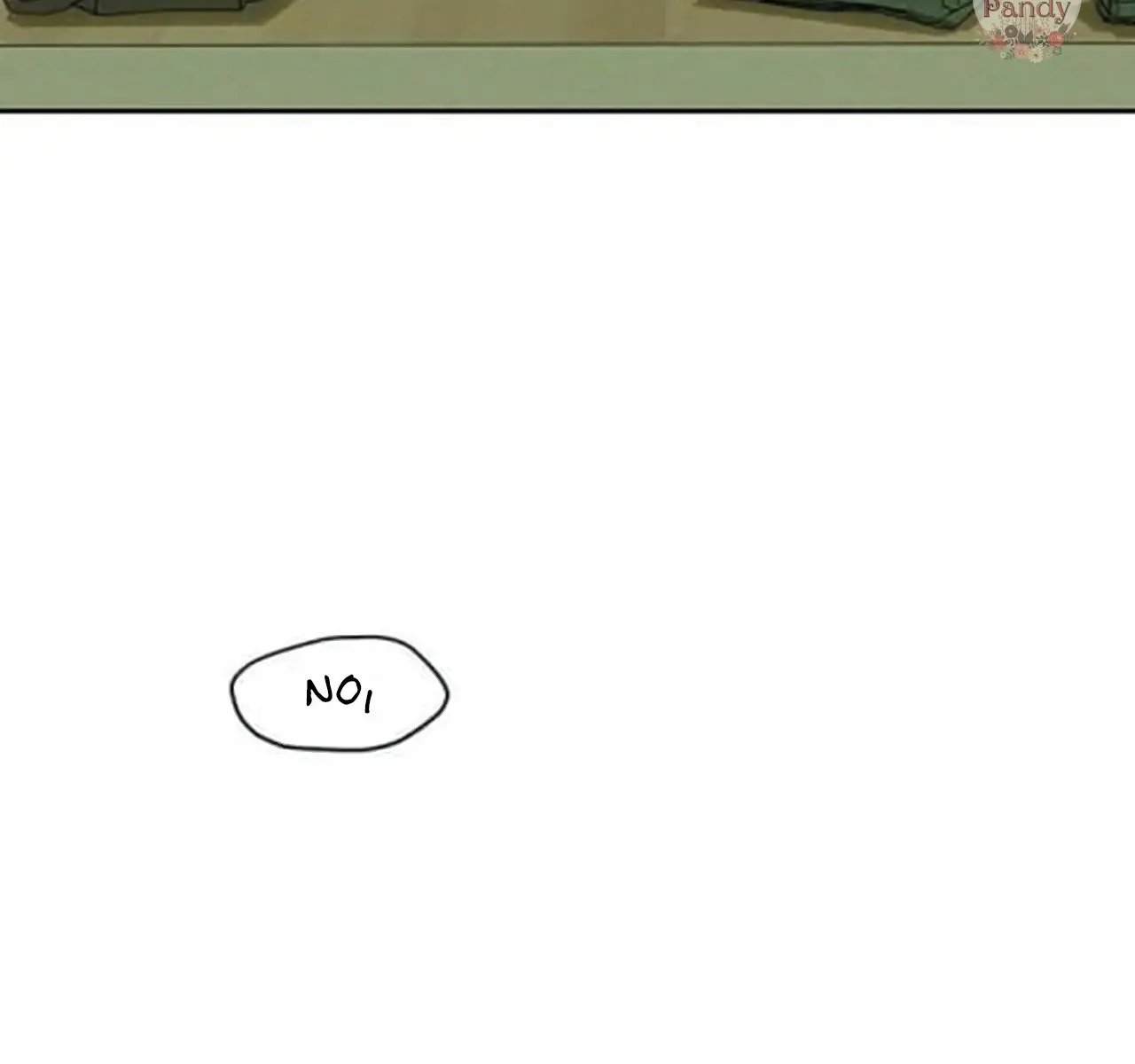 Tears on a Withered Flower Chapter 47 Page 274
