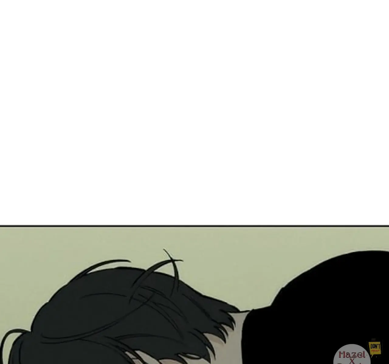 Tears on a Withered Flower Chapter 47 Page 290