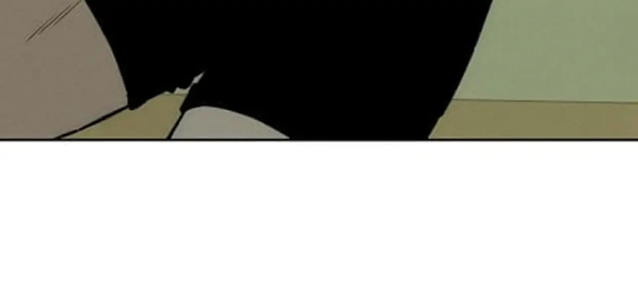 Tears on a Withered Flower Chapter 47 Page 292