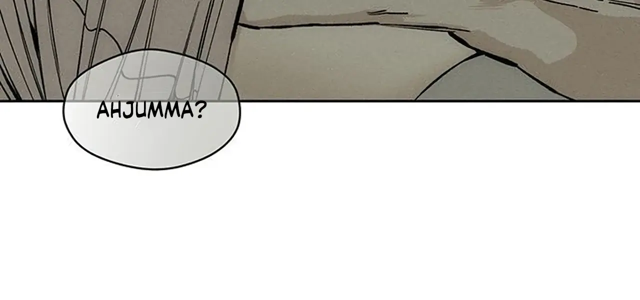 Tears on a Withered Flower Chapter 47 Page 296