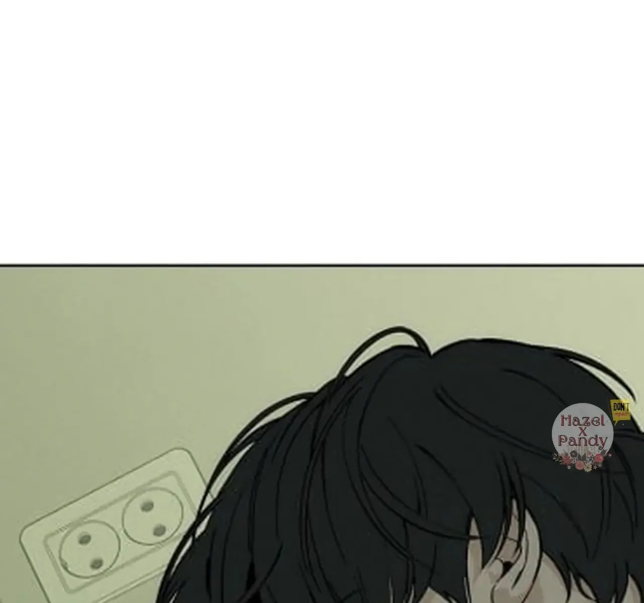 Tears on a Withered Flower Chapter 47 Page 298