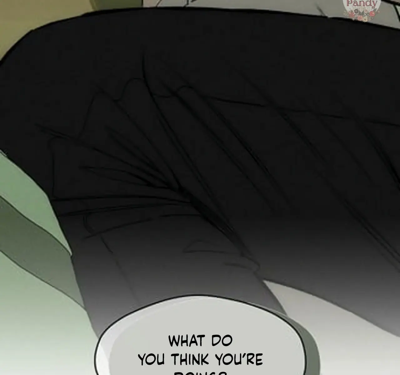 Tears on a Withered Flower Chapter 47 Page 302