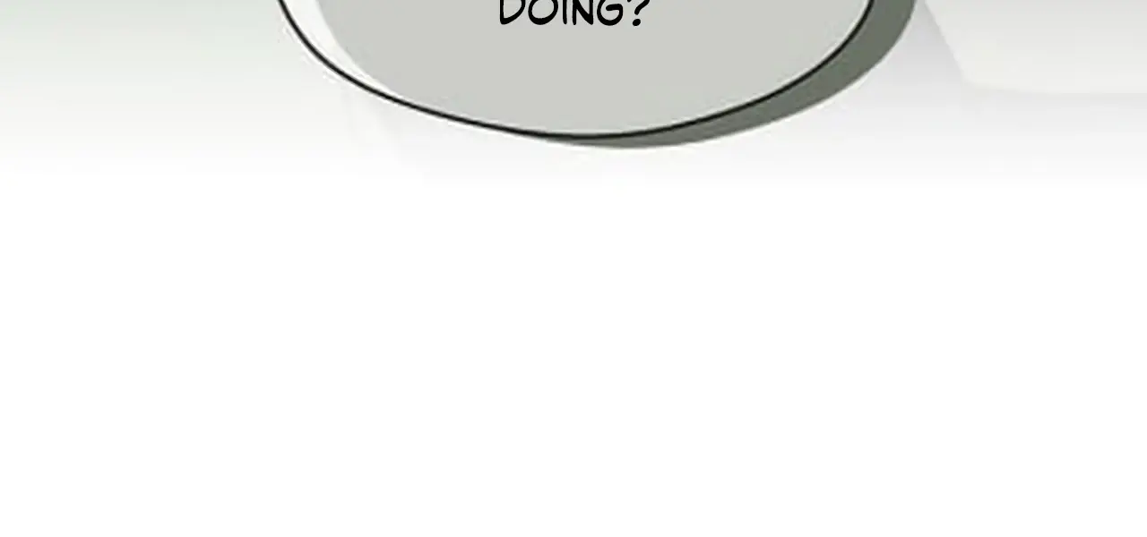 Tears on a Withered Flower Chapter 47 Page 303