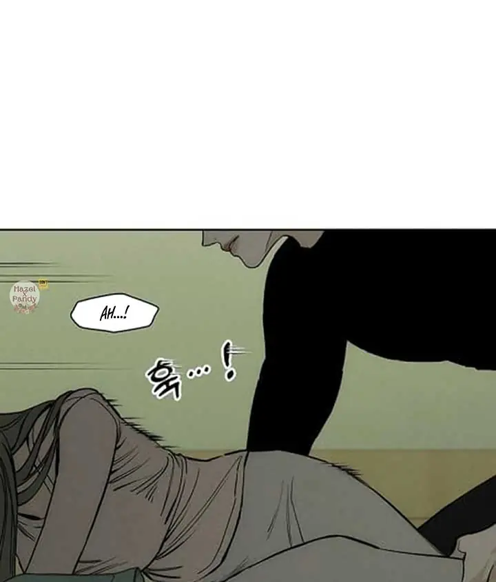 Tears on a Withered Flower Chapter 48 Page 4