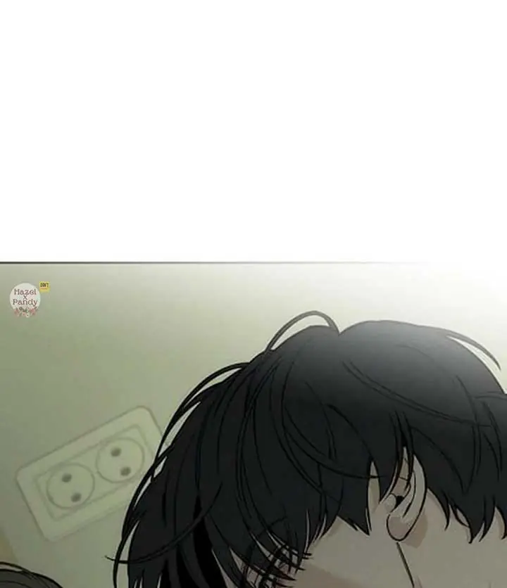 Tears on a Withered Flower Chapter 48 Page 12