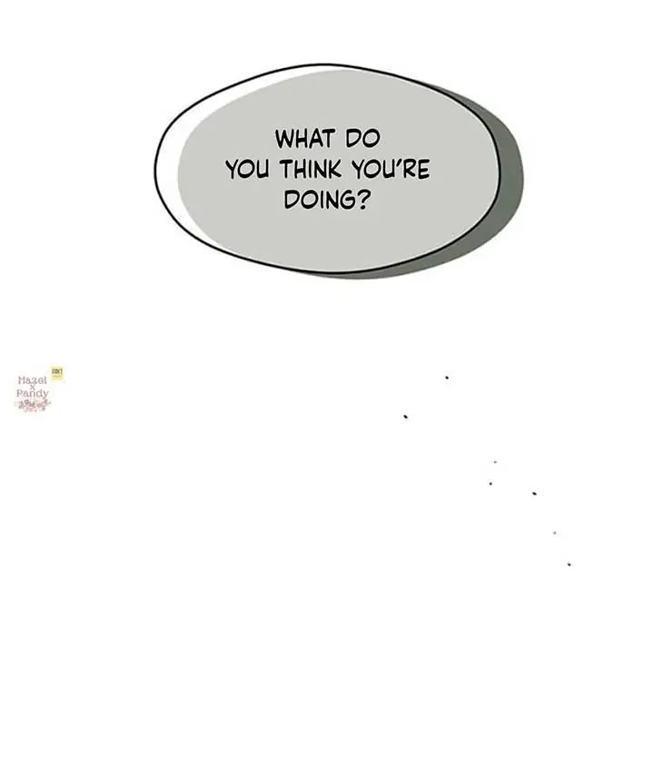 Tears on a Withered Flower Chapter 48 Page 15