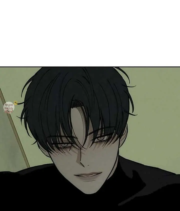 Tears on a Withered Flower Chapter 48 Page 21