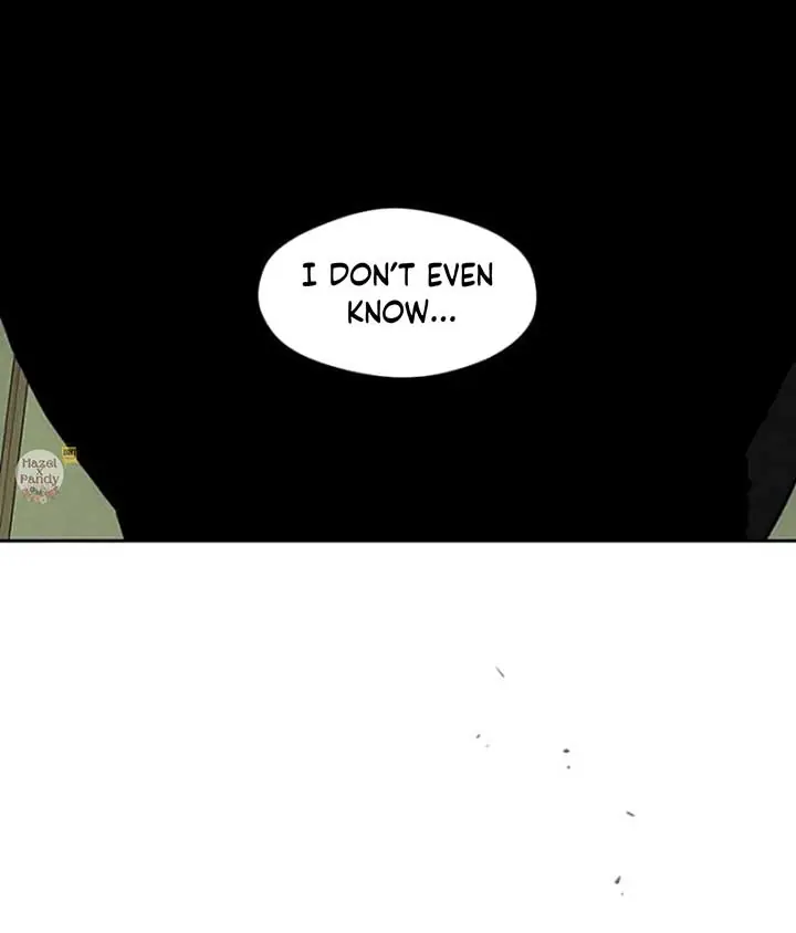 Tears on a Withered Flower Chapter 48 Page 22